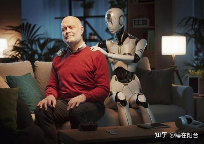 ai智能写作原创文章