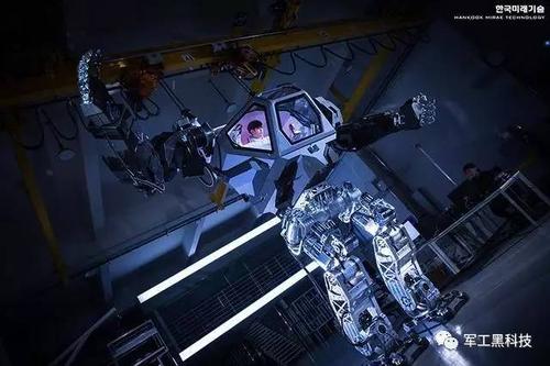 茶山镇德威工业机器人 茶山镇德威工业机器人