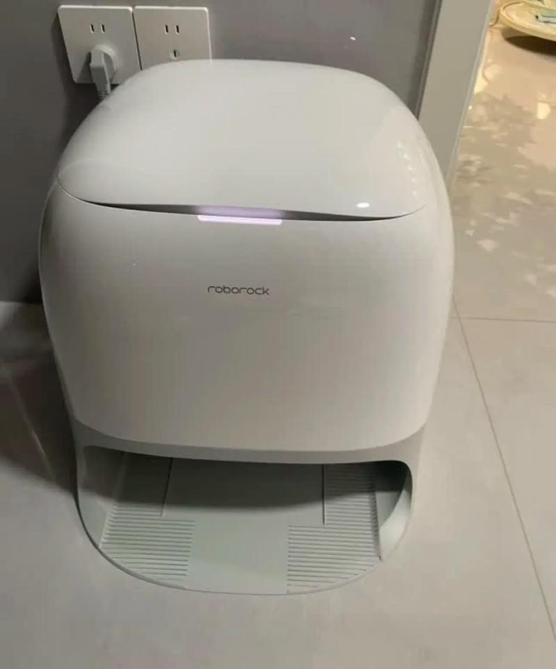 机器人害怕打针的电影