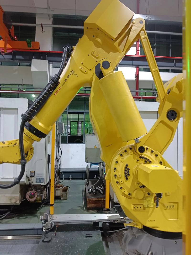 奥特曼机器人彩蛋