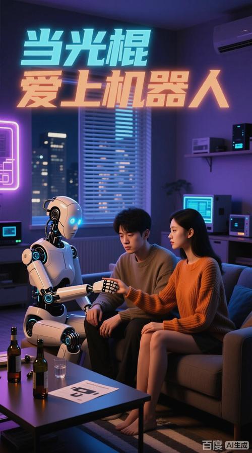 ai医疗图画(ai医疗数据分析)