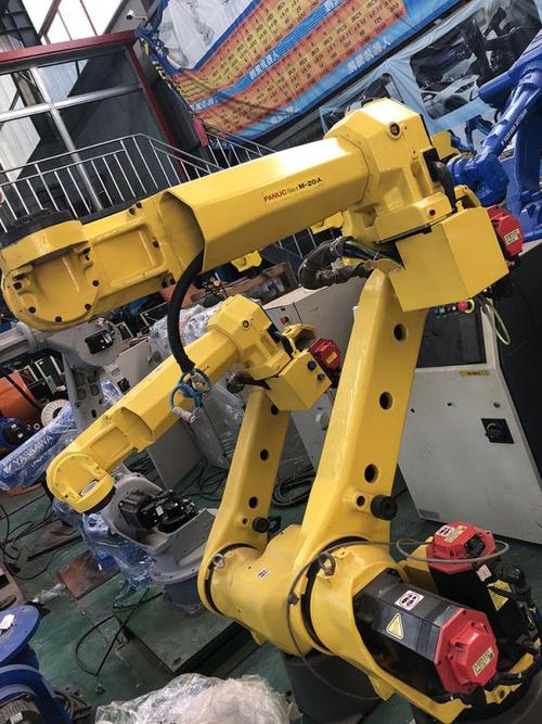 杞县大蒜 杞县大蒜交易市场 杞县大蒜 杞县大蒜交易市场