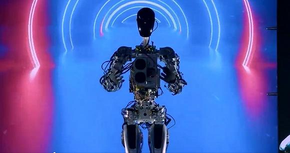 月球之谜 月球之谜运用了什么说明方法