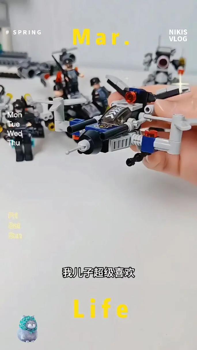 日本政府利用AI技术早期识别自杀倾向青少年 日本政府利用AI技术早期识别自杀倾向青少年