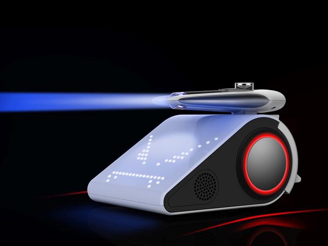 贺军翔平头_贺军翔太帅了 贺军翔平头_贺军翔太帅了