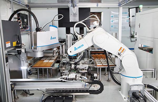 小米老年智能手机 小米老年智能手机价格 小米老年智能手机 小米老年智能手机价格