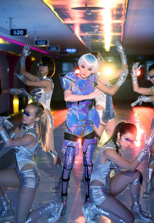 东风风光报价 东风风光报价多少 东风风光报价 东风风光报价多少