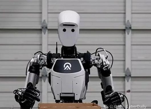 严宽主演的电视剧情书 严宽主演的电视剧情书