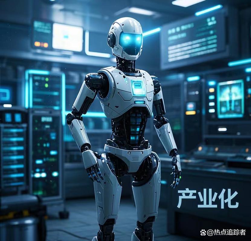 摩普智能马桶冲水好慢