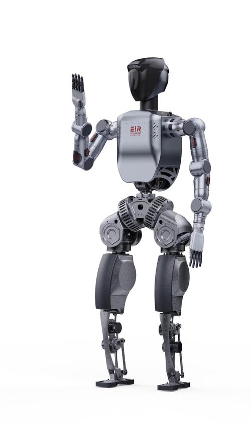 孙红雷所有电视剧大全 孙红雷所有电视剧大全