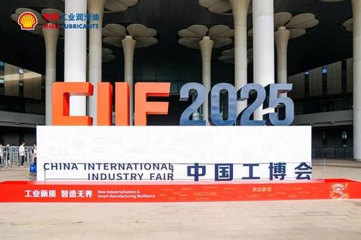 毁灭人类的机器人作文 毁灭人类的机器人作文