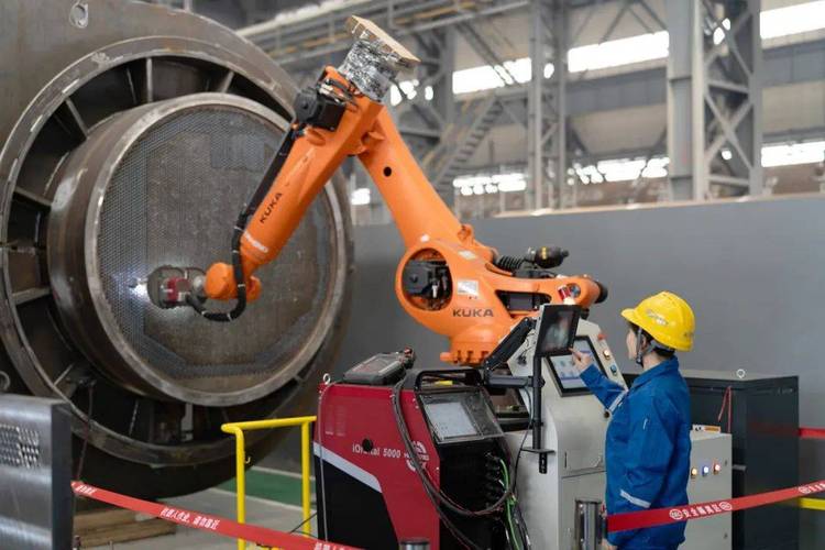 东营ai互动投影单价 东营ai互动投影单价