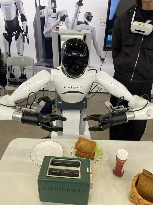 西宁ai电话机器人报价