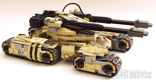 海南5分机器人出售 海南5分机器人出售