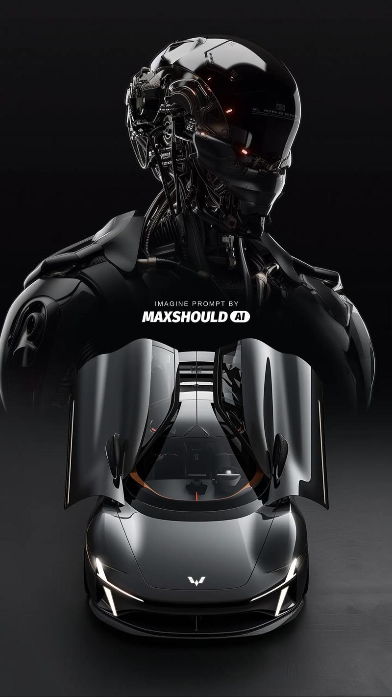 丹巴赫机器人公司纠纷