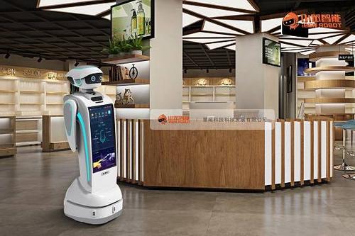 珀斯智能门业_珀斯智能门业官网