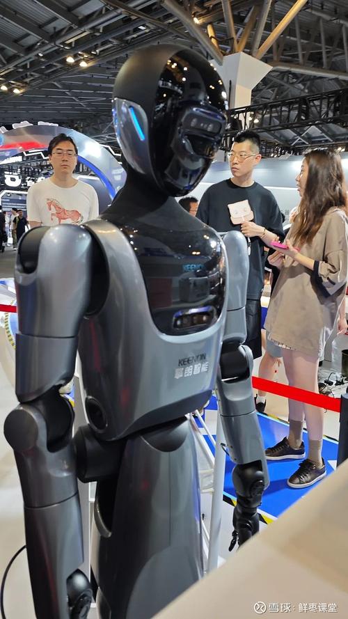 任我游s6智能云镜多钱