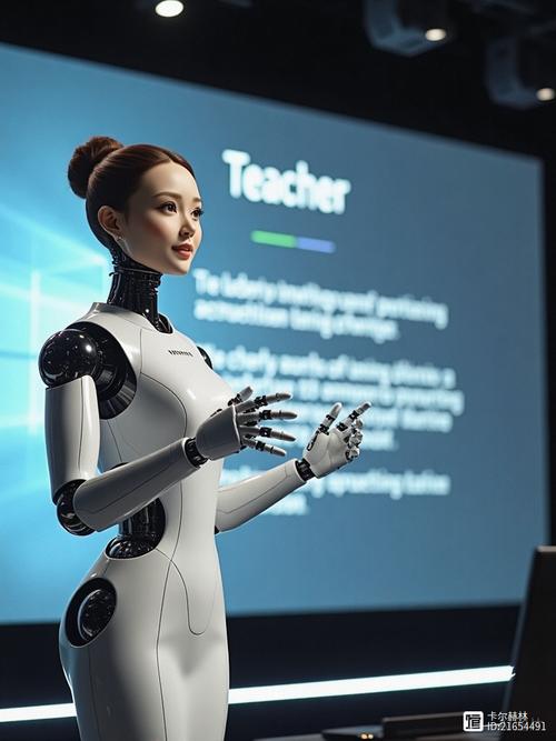 机器人角斗超相关版本