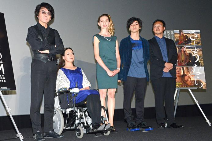 ai里面怎么转换成轮廓 ai里面怎么转换成轮廓