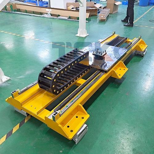 ai做简历免费 ai简历怎么转word文档