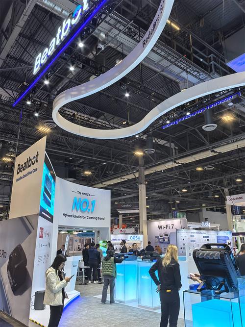 冬季顶流水果价格大跳水 普通人也能天天吃高端果