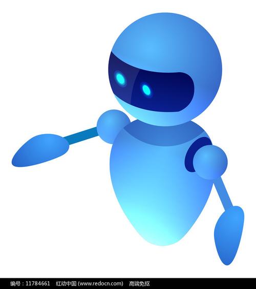 ai做小头像(ai生成头像app)