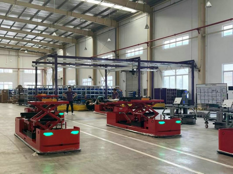 机器人帮人类重生电影 机器人帮人类重生电影