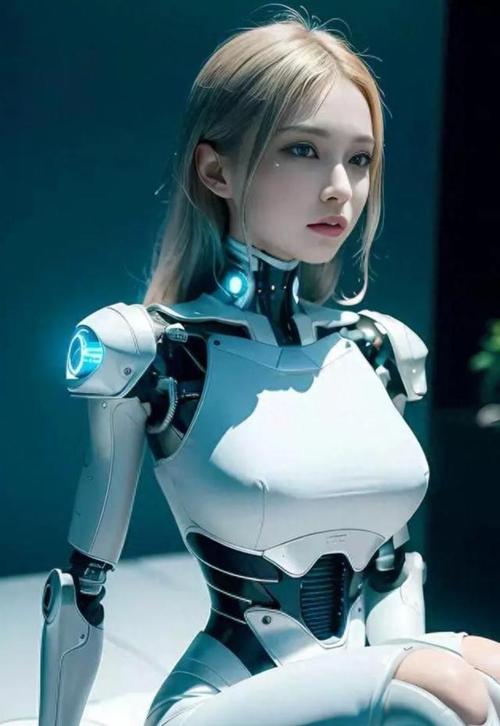 智能电饭煲有储水槽吗 智能电饭煲有储水槽吗