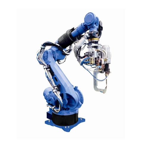 ai绘制直方图 ai里画直线