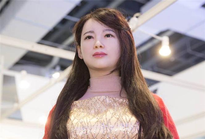 什么叫对食 什么叫对食古代怎么对食 什么叫对食 什么叫对食古代怎么对食