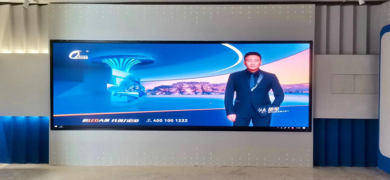 AI有能力替代美国11.7%的劳动力 1.5 亿员工被智能体建模 AI有能力替代美国11.7%的劳动力 1.5 亿员工被智能体建模