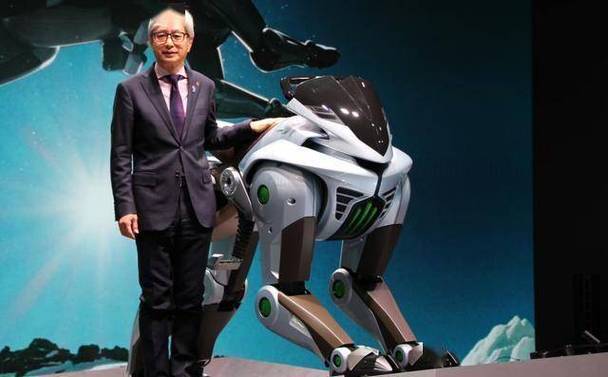 孩子学智能钢琴的坏处 孩子学智能钢琴的坏处