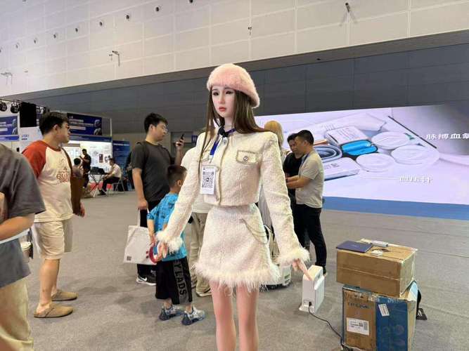 玻璃锁智能锁 玻璃智能锁安装图片