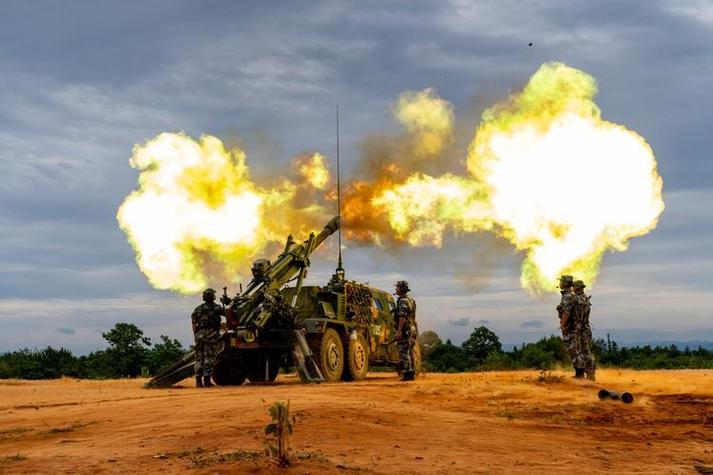 智能验布机软件 智能验布机价格 智能验布机软件 智能验布机价格