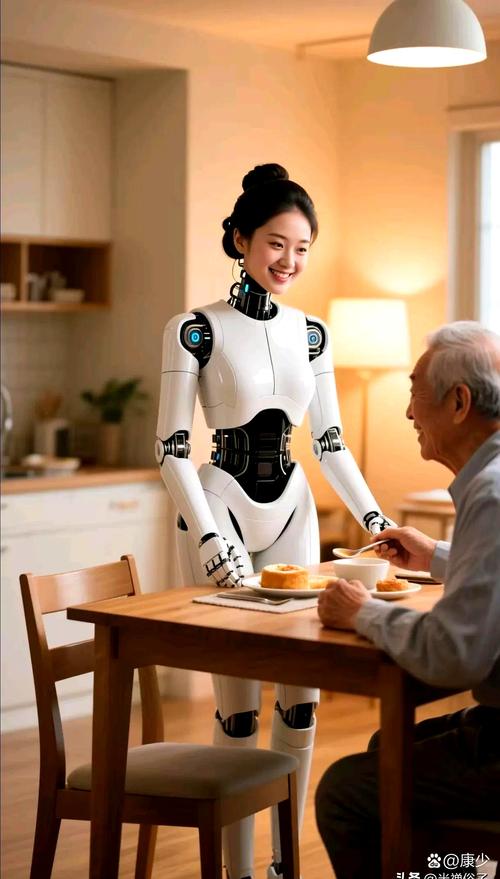 西安地铁原_西安地铁原视频百度云