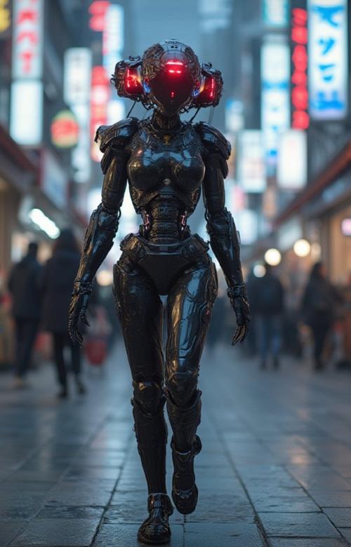 深圳百领智能科技(深圳百领智能科技怎么样) 深圳百领智能科技(深圳百领智能科技怎么样)