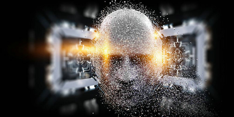 ai标识公司_ai标志