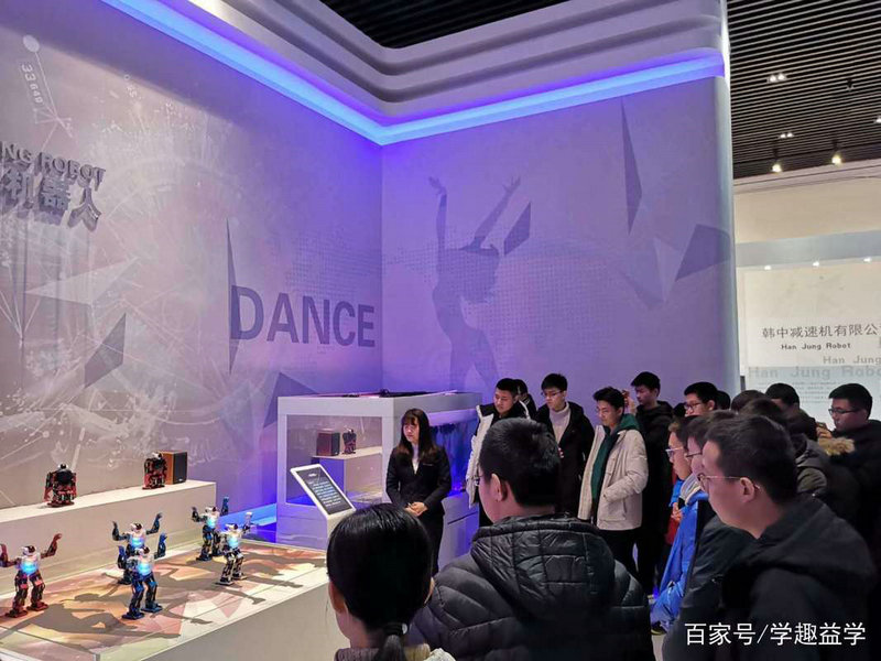 智能创意纸电路 纸电路作品 智能创意纸电路 纸电路作品