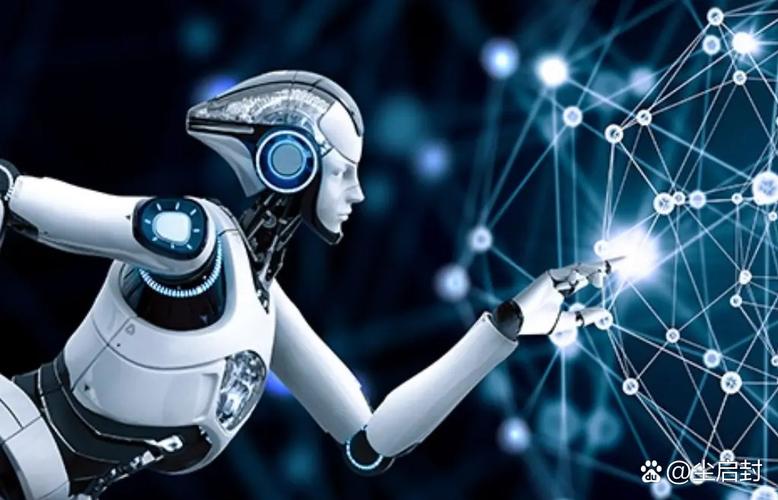 豆包ai写作去ai味