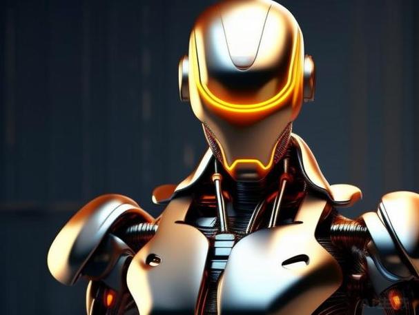 火山医院机器人送饭吗 火山医院机器人送饭吗