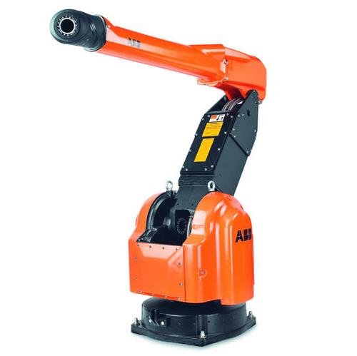 机器人用户坐标偏移了 机器人用户坐标偏移了