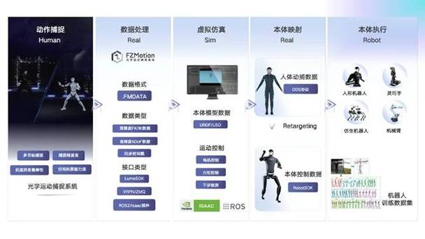 吴永恩不可能要王子文