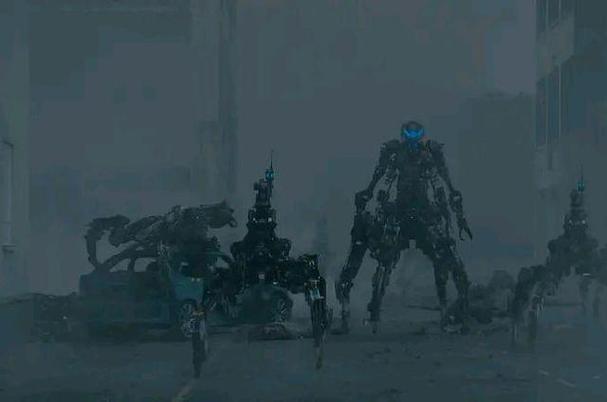 有泡沫盾的轻智能马桶 有泡沫盾的轻智能马桶