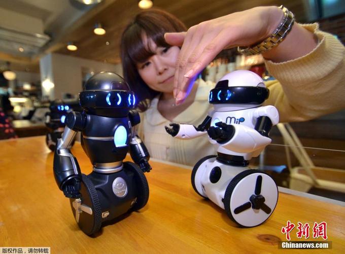 智能恒温水壶推荐美的 智能恒温水壶推荐美的