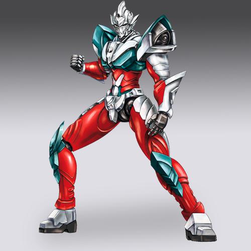 极光ai生成 极光绘制