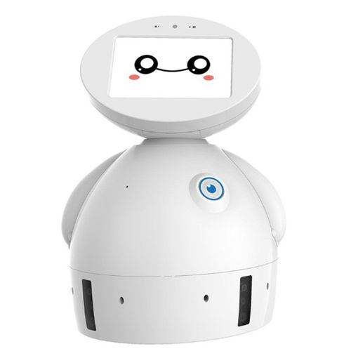 华为智能手表可以搜题 华为智能手表可以搜题