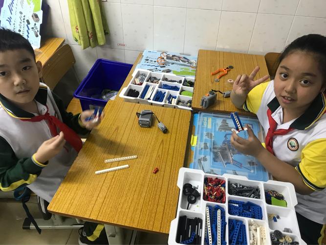 成都普拉多工业机器人 成都普拉多工业机器人