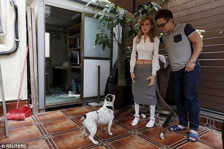 斐讯ai验证码收不到