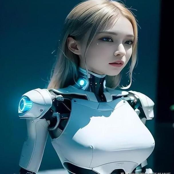 二手智能手机300_二手智能手机3000元左右 二手智能手机300_二手智能手机3000元左右