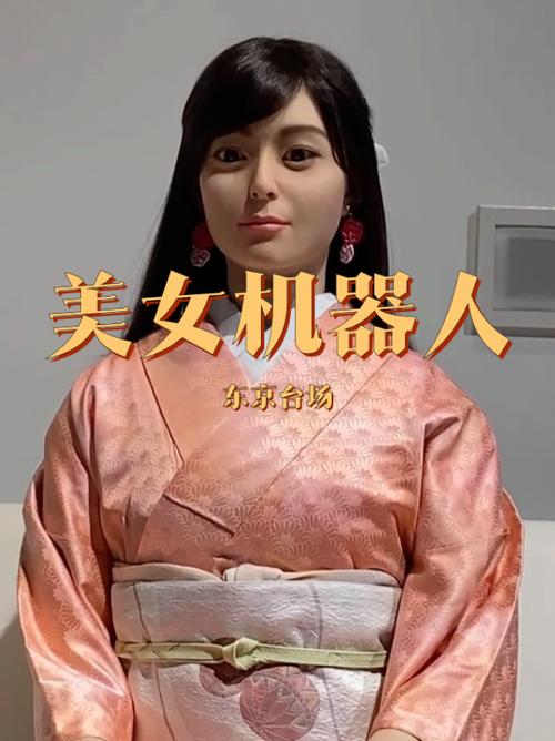 千元老人智能手机推荐